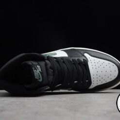 giay-nike-air-jordan-1-retro-high-og-clay-green-555088-135-3