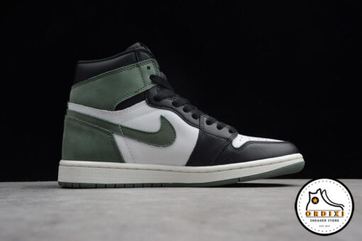 giay-nike-air-jordan-1-retro-high-og-clay-green-555088-135-4