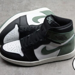 giay-nike-air-jordan-1-retro-high-og-clay-green-555088-135-5
