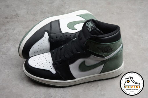 giay-nike-air-jordan-1-retro-high-og-clay-green-555088-135-5