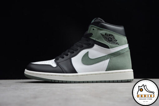 giay-nike-air-jordan-1-retro-high-og-clay-green-555088-135