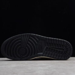 giay-nike-air-jordan-1-retro-high-og-sports-illustrated-blackvarsity-red-university-blue-555088-015-2