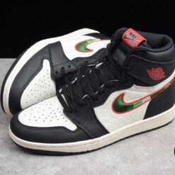 giay-nike-air-jordan-1-retro-high-og-sports-illustrated-blackvarsity-red-university-blue-555088-015