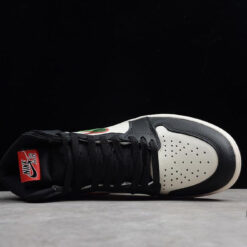 giay-nike-air-jordan-1-retro-high-og-sports-illustrated-blackvarsity-red-university-blue-555088-015-4