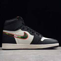 giay-nike-air-jordan-1-retro-high-og-sports-illustrated-blackvarsity-red-university-blue-555088-015-5