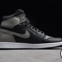 giay-nike-air-jordan-1-retro-high-shadow-blackmedium-grey-white-og-555088-013-1