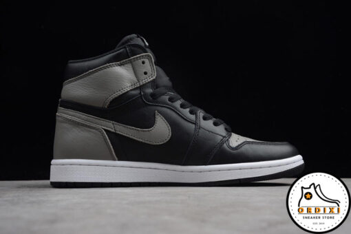 giay-nike-air-jordan-1-retro-high-shadow-blackmedium-grey-white-og-555088-013-1