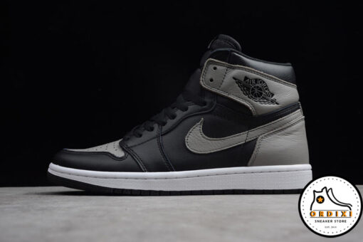 giay-nike-air-jordan-1-retro-high-shadow-blackmedium-grey-white-og-555088-013-2