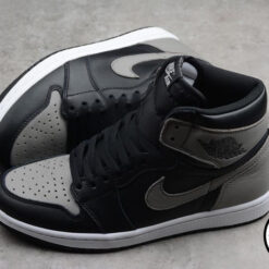 giay-nike-air-jordan-1-retro-high-shadow-blackmedium-grey-white-og-555088-013
