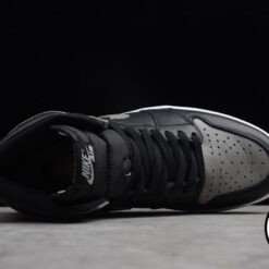 giay-nike-air-jordan-1-retro-high-shadow-blackmedium-grey-white-og-555088-013-3