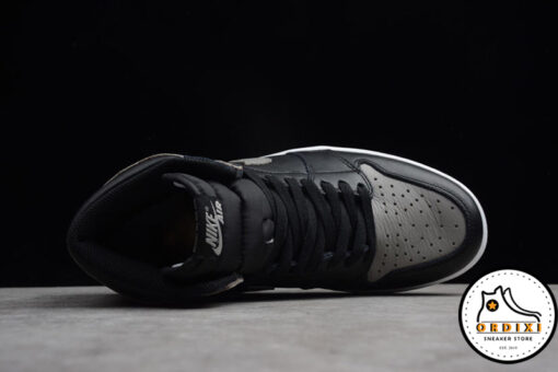 giay-nike-air-jordan-1-retro-high-shadow-blackmedium-grey-white-og-555088-013-3