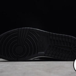 giay-nike-air-jordan-1-retro-high-shadow-blackmedium-grey-white-og-555088-013-4