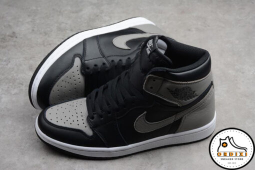 giay-nike-air-jordan-1-retro-high-shadow-blackmedium-grey-white-og-555088-013