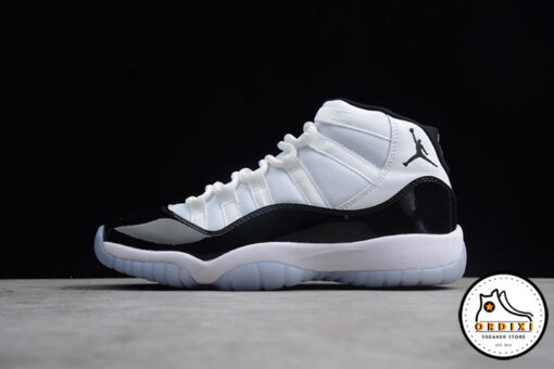 giay-nike-air-jordan-11-gs-concord-378038-100-1