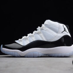 giay-nike-air-jordan-11-gs-concord-378038-100-1