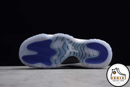 giay-nike-air-jordan-11-gs-concord-378038-100-1