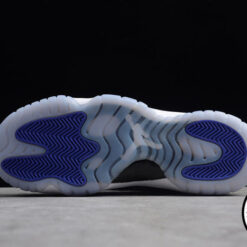 giay-nike-air-jordan-11-gs-concord-378038-100-2