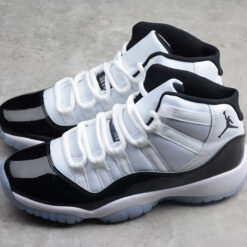 giay-nike-air-jordan-11-gs-concord-378038-100