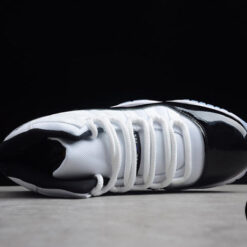 giay-nike-air-jordan-11-gs-concord-378038-100-1