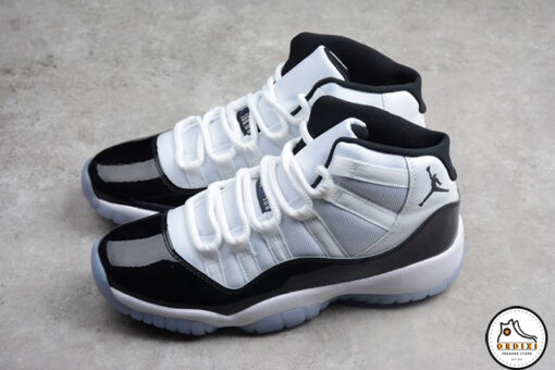 giay-nike-air-jordan-11-gs-concord-378038-100