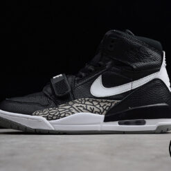 giay-nike-air-jordan-legacy-312-black-cement-av3922-001-1