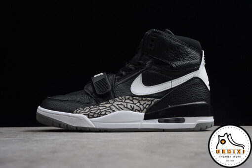 giay-nike-air-jordan-legacy-312-black-cement-av3922-001-1