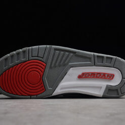 giay-nike-air-jordan-legacy-312-black-cement-av3922-001-2