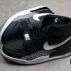 giay-nike-air-jordan-legacy-312-black-cement-av3922-001