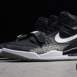 giay-nike-air-jordan-legacy-312-black-cement-av3922-001-3