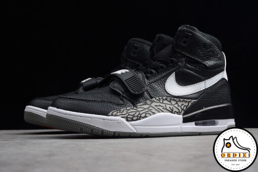 giay-nike-air-jordan-legacy-312-black-cement-av3922-001-3