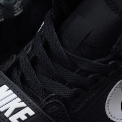 giay-nike-air-jordan-legacy-312-black-cement-av3922-001-4