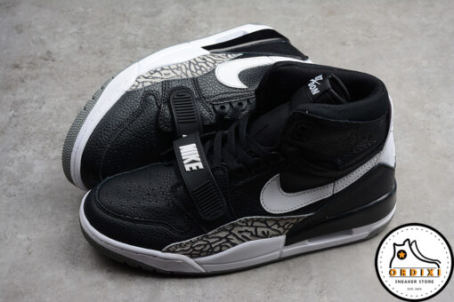 giay-nike-air-jordan-legacy-312-black-cement-av3922-001