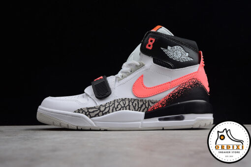 giay-nike-air-jordan-legacy-312-white-hot-lava-black-zen-grey-aq4160-108-1