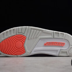 giay-nike-air-jordan-legacy-312-white-hot-lava-black-zen-grey-aq4160-108-2