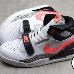 giay-nike-air-jordan-legacy-312-white-hot-lava-black-zen-grey-aq4160-108