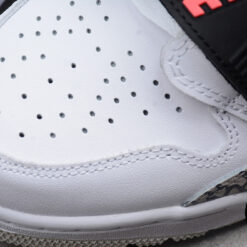 giay-nike-air-jordan-legacy-312-white-hot-lava-black-zen-grey-aq4160-108-3