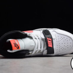 giay-nike-air-jordan-legacy-312-white-hot-lava-black-zen-grey-aq4160-108-4