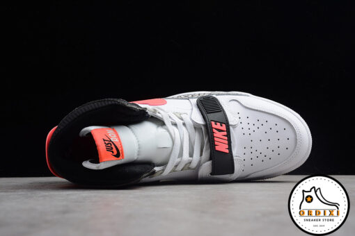 giay-nike-air-jordan-legacy-312-white-hot-lava-black-zen-grey-aq4160-108-4