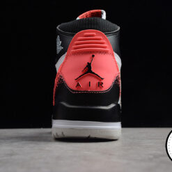 giay-nike-air-jordan-legacy-312-white-hot-lava-black-zen-grey-aq4160-108-5