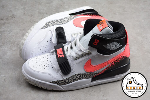 giay-nike-air-jordan-legacy-312-white-hot-lava-black-zen-grey-aq4160-108