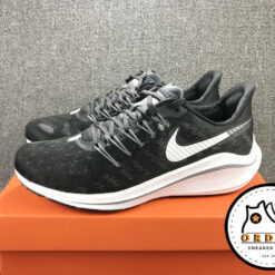 giay-nike-air-zoom-vomero-14-indigo-force-photo-blue-ah7857-400-1