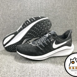 giay-nike-air-zoom-vomero-14-indigo-force-photo-blue-ah7857-400-2giay-nike-air-zoom-vomero-14-indigo-force-photo-blue-ah7857-400-2