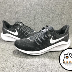 giay-nike-air-zoom-vomero-14-indigo-force-photo-blue-ah7857-400