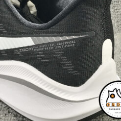 giay-nike-air-zoom-vomero-14-indigo-force-photo-blue-ah7857-400-2