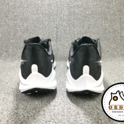 giay-nike-air-zoom-vomero-14-indigo-force-photo-blue-ah7857-400-4