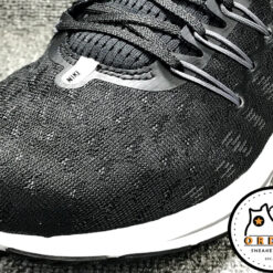 giay-nike-air-zoom-vomero-14-indigo-force-photo-blue-ah7857-400-6