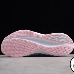giay-nu-nike-air-zoom-vomero-14-pink-white-ah7858-600-2