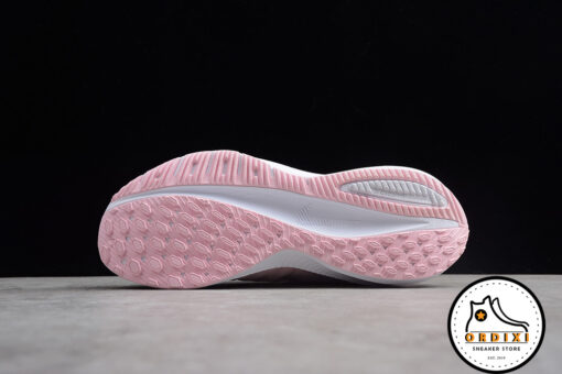 giay-nu-nike-air-zoom-vomero-14-pink-white-ah7858-600-2