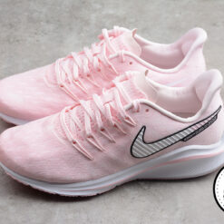giay-nu-nike-air-zoom-vomero-14-pink-white-ah7858-600