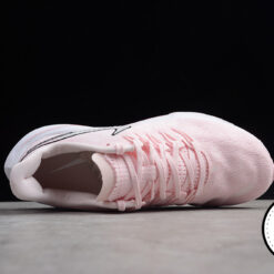 giay-nu-nike-air-zoom-vomero-14-pink-white-ah7858-600-3